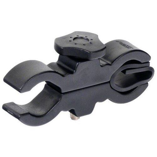 Ledlenser univerzalni nosilec Universal Mounting System Slike