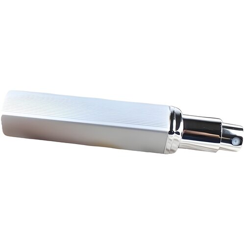 IZMAEL Flakon za parfem SH-8144 - Srebrna Cijene