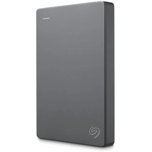 Eksterni disk Seagate Basic HDD 1TB ext 2.5 USB 3.0,Black Cijene