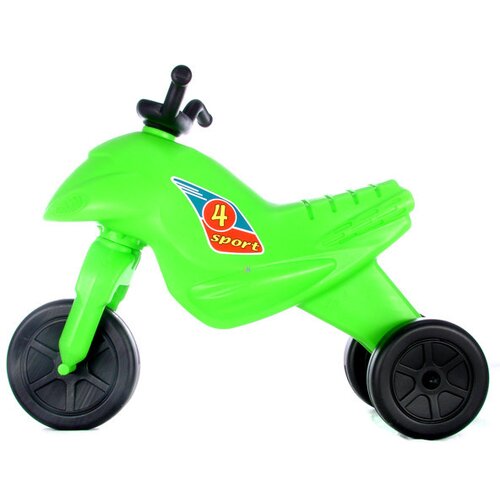  Superbike poganjalec - svetlo zelena Cene