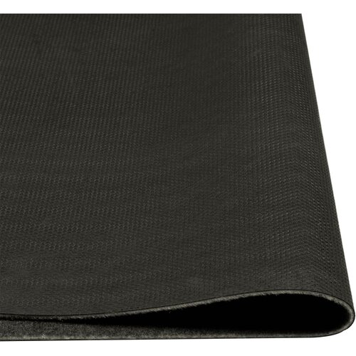  Kuhinjski tepih perivi s uzorkom boce vina 60x180 cm bar&amp;scaron;unasti Slike