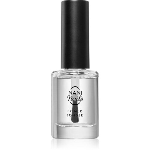 NANI Nails NANI Primer Bonder podlaga za nohte 11 ml Cene