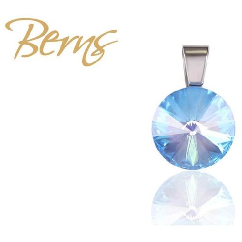 Berns privezak r12179 galaxy Cene