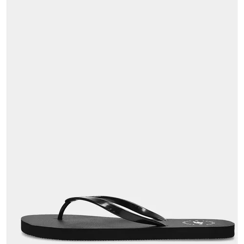 4f Women's flip-flops