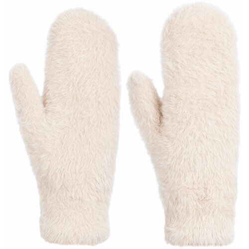 Trespass Women's Winter Gloves Seth Slike