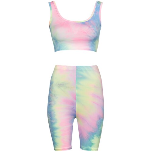 Yurban ALAMAK Multicolour Cijene