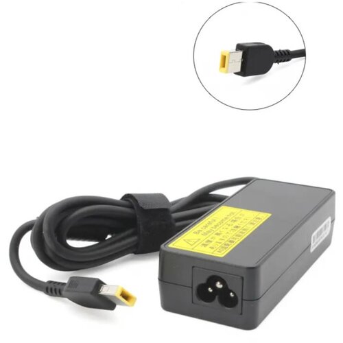  Punjac za laptop Lenovo 65W 20V 3.25A USB type HQ Cene