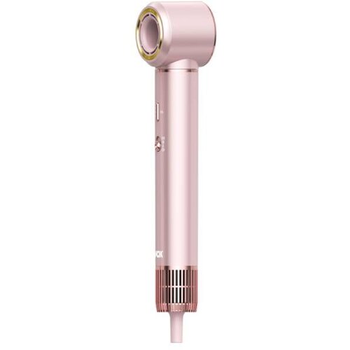 Vox stajler za kosu MHS900P Slike