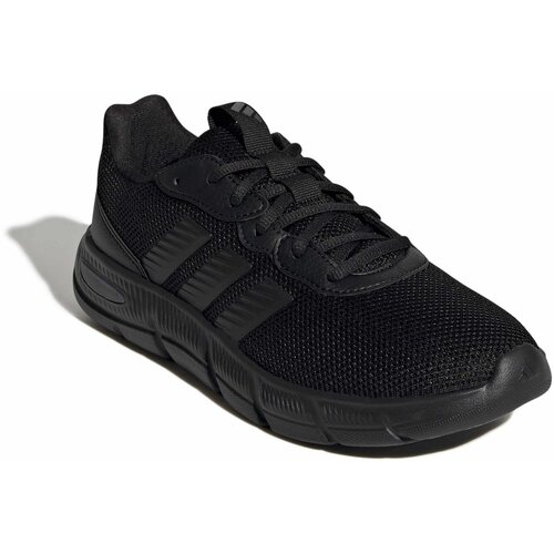 Adidas Nizke superge HQ4961 Črna Slike