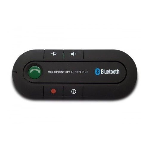 Yet bežični handsfree - bluetooth set za automobi ( autobt ) Cene