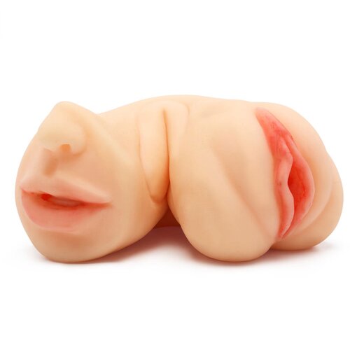 Hidden Desire Bangers Tight Flip Fucker Pussy/Mouth Cene