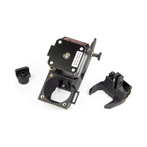 BondTech ddx V3 PH1 za creality ender / CR-10 (s) Slike
