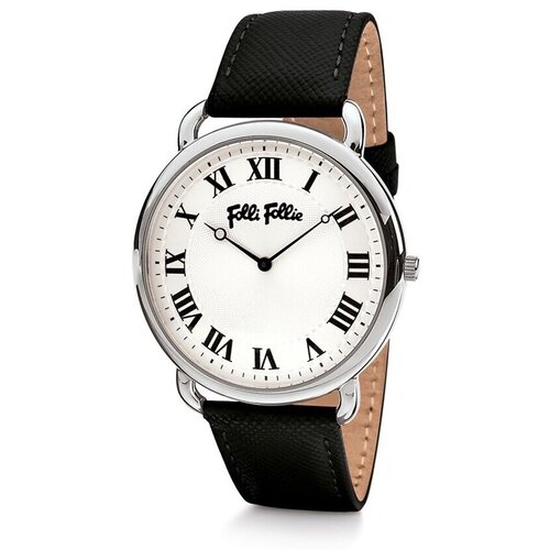 Folli Follie wf16t014sp sarena Slike