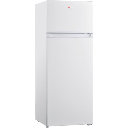Vox kombinirani hladnjak KG 2710 E Cijene