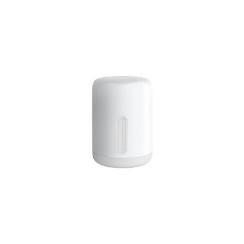Xiaomi Mi Bedside lamp 2 Cene