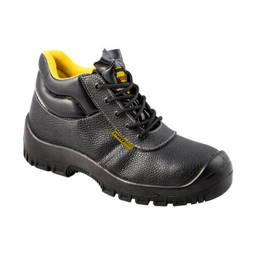 zaštitne cipele apollo S1 duboke protect ( ZCAD47 ) Slike