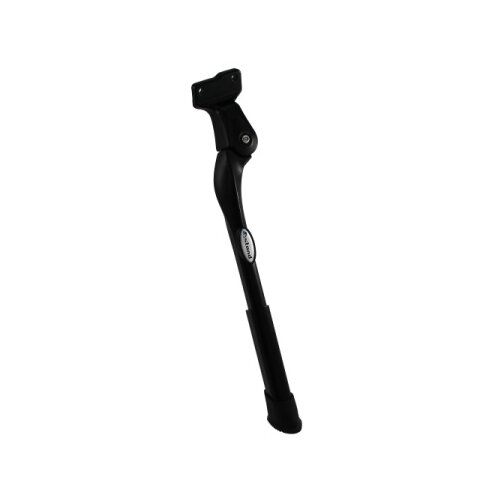 Wag Nogica za bicikl,direktna montaža - razmak izmedju rupa 40 mm, crna(26-29&amp;quot;) ( 421890221 ) Slike