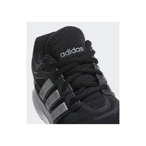 Adidas Tek & Trail Energy Cloud V Bela Cene