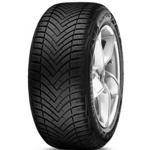 Vredestein Wintrac ( 205/60 R16 92H ) Cene