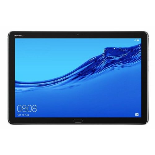 Huawei MediaPad T5 Wi-Fi 32 GB - Crni T5 WI FI 3/32GB tablet Slike