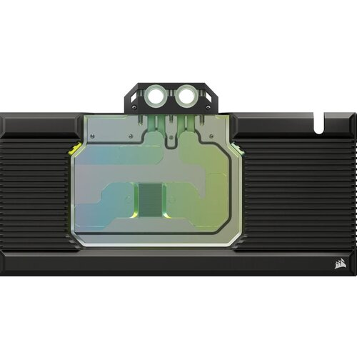 Corsair CX-9020030-WW computer cooling system part /accessory Water block Cijene