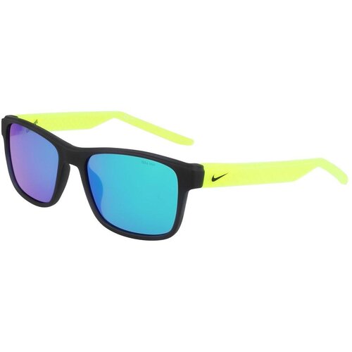 Nike Livefree Classic N IU4699X 003 - ONE SIZE (53) Slike