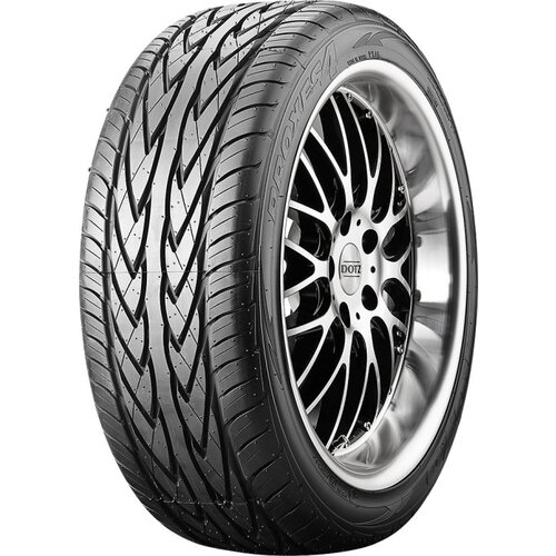 Toyo Proxes 4 ( 195/45 R17 85W RF ) Slike
