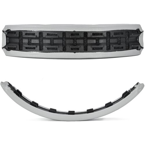 INF Nadomestni naglavni trak za Bose QC35, QC35II, QC45 LightGrey, (21734285) Cene