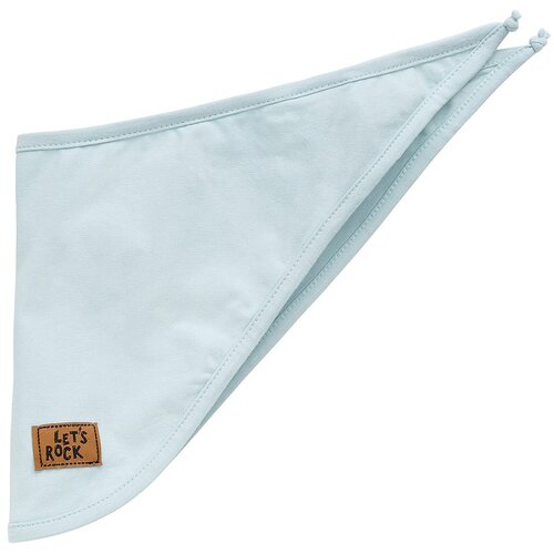 Pinokio Scarf Letsck Slike