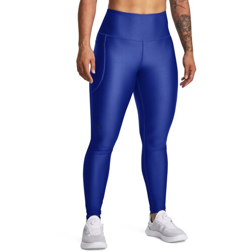Under Armour Women's compression leggings HG Armour HiRise Leg Cene