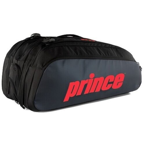 Prince Tour 3 Comp sarena Slike