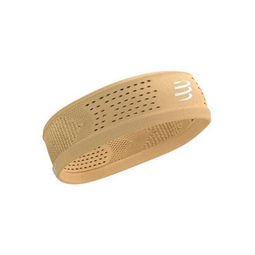 Compressport CS00005747 sarena Cijene