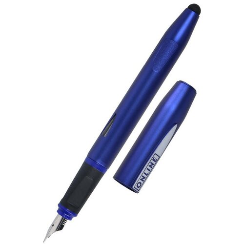 on line Nalivno pero Switch, Bright Blue Cene
