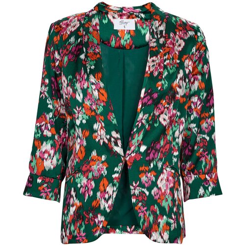 Betty London - Multicolour Slike