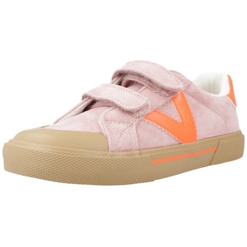Victoria Nizke superge 1355100V Slike