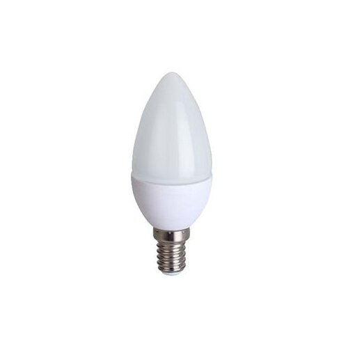  Žarulja LED 10W 4000K sa senzorom pokreta i fotoćelijom E27 Cijene
