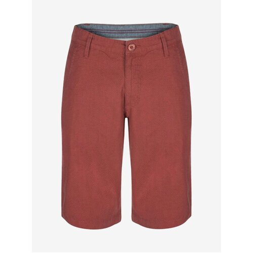 LOAP Vesuvius Shorts - Men Cene
