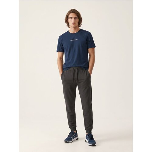 Sinsay Jogger hlače slim fit kroja Cijene