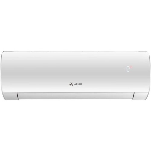  Klima uređaj Azuri Supra 18K AZI-WO50VG inverter Cijene