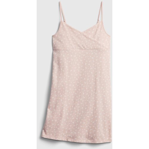GAP Children's Dress tw surplice dr - Girls Cijene