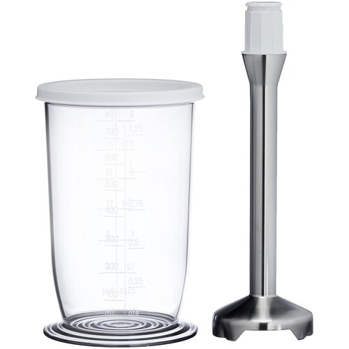 Bosch Me&amp;scaron;alna noga + + MFZ4060 + iz nerjavečega jekla, (5000527899) Slike