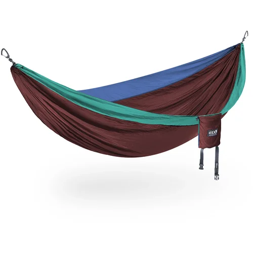 Eno Hammock DoubleNest Denim