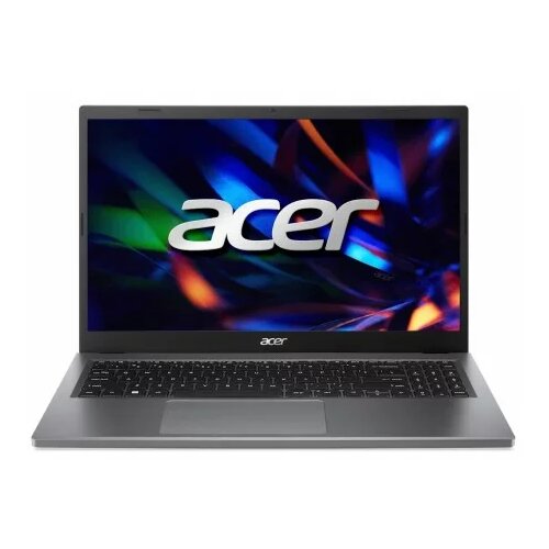 Acer extensa 15 EX215-23 noOS/15.6'' fhd/ryzen 5 7520U/8GB/512GB ssd/siva, NX.EH3EX.00R Slike