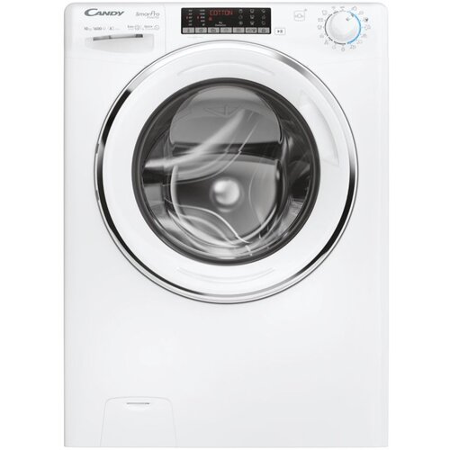 Candy CSO6106TWMC/1-S, PRALNI Cene
