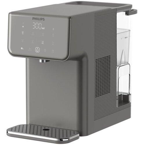 Philips ADD5981GR /10 3000 Series Wasserstation Cijene