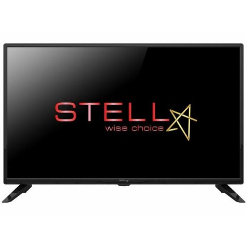 Stella S32D78 LED televizor Slike