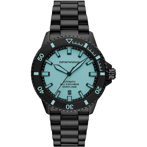 Emporio Armani satovi Cene