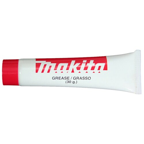 Makita Mast za prašinu (P0836150) Cene