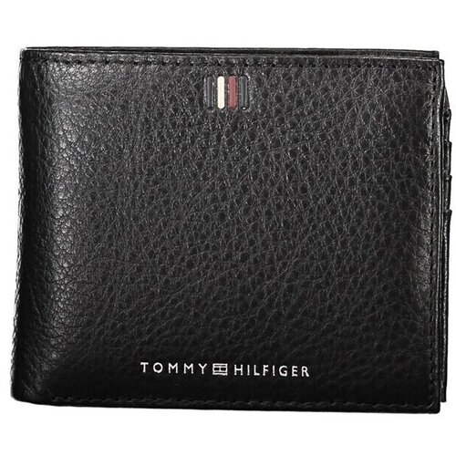 Tommy Hilfiger am0am11856 sarena Cene