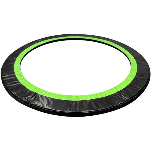 Spring Pomladni ovitek za trampolin 10ft LEAN SPORT PRO Slike